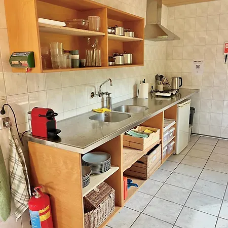 Boutique Tent Bij Laaken Op Unieke Plek In Het Met Luxe Bed אוהל מפואר