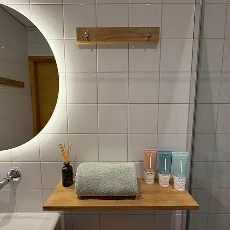 Luxe tent Boutique Tent Bij Laaken Op Unieke Plek In Het Met Luxe Bed