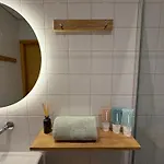 Luxussátor Boutique Tent Bij Laaken Op Unieke Plek In Het Met Luxe Bed