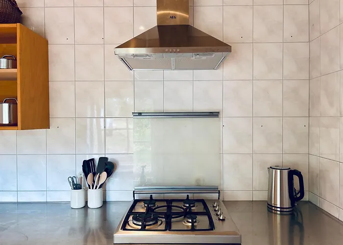 Boutique Tent Bij Laaken Op Unieke Plek In Het Met Luxe Bed Tente de luxe