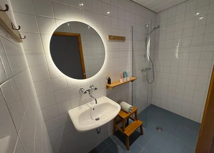 Boutique Tent Bij Laaken Op Unieke Plek In Het Met Luxe Bed * Vorden